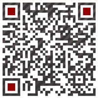 企業(yè)建站請聯(lián)系